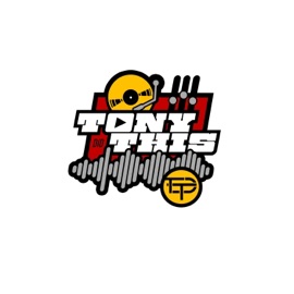 For the RR (feat. tdt) Tony Did This