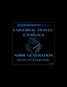Listen to Noise Generation, watch music videos, read bio, see tour dates & more!