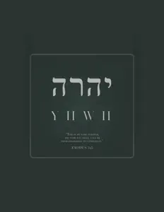 Listen to Jaz Donell Sidney Oliveira, watch music videos, read bio, see tour dates & more!