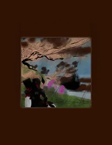 Poslechněte si interpreta 3verb, sledujte hudební videa, přečtěte si životopis, podívejte se na data turné a další informace.