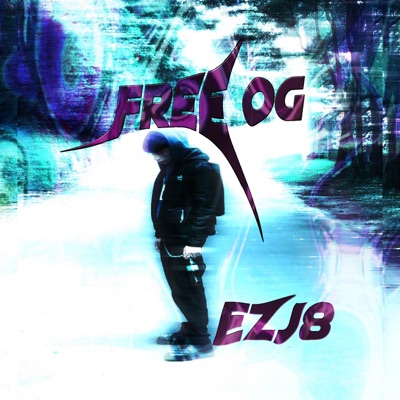 Free Og - Single