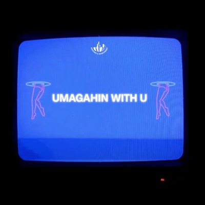 Umagahin wit u - Single