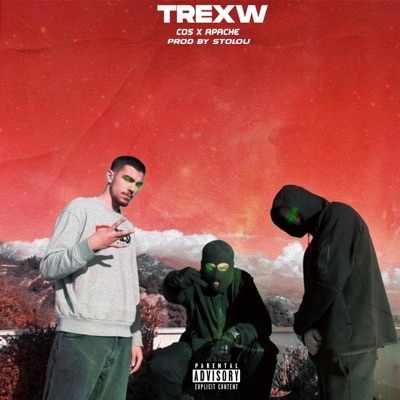 Trexw - Single