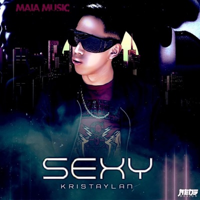 SEXY - Single