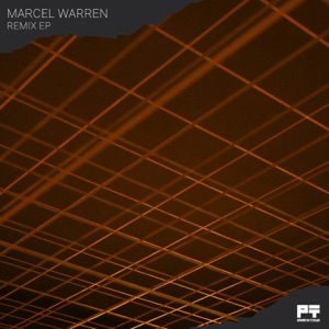 Remix - Single