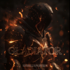 Gladiator - Herkules Beats