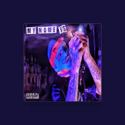 Listen to DOGG¥FLAKO, watch music videos, read bio, see tour dates & more!