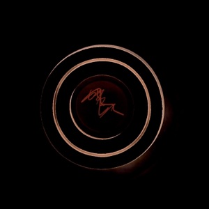 Not for me EP
