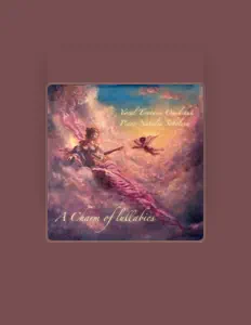 Poslechněte si interpreta Tsvetana Omelchuk, sledujte hudební videa, přečtěte si životopis, podívejte se na data turné a další informace.