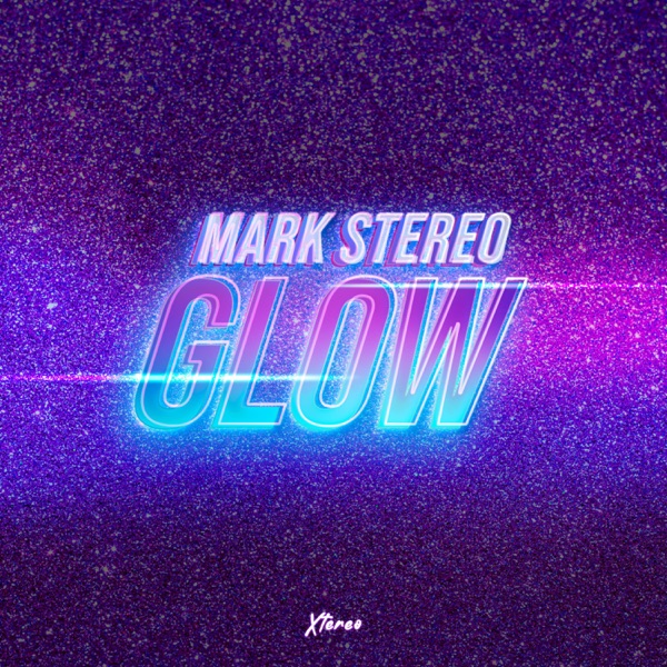 Glow - Single