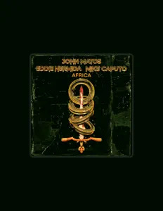 Ascolta John Matos, guarda video musicali, leggi la biografia, vedi le date del tour & altro!