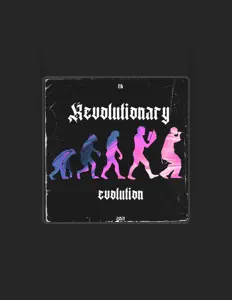 Ouve L.K., vê vídeos de música, lê a biografia, vê as datas da digressão e muito mais!