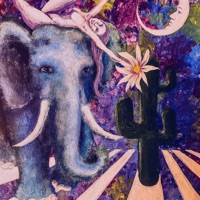 In Due Time - Single - Aurealius