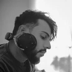 Listen to DEFY, watch music videos, read bio, see tour dates & more!