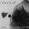 Dissolve 3.0 (feat. Absofacto) - NAD. lyrics