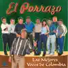 EL PORRAZO