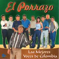 Vamonos Caminando — El Porrazo
