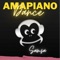 Amapiano Dance - SAMSA lyrics