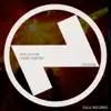Young Forever (Extended Mix)