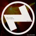 Young Forever (Extended Mix)