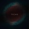 Sinus Iridum - Alessandro Penna lyrics