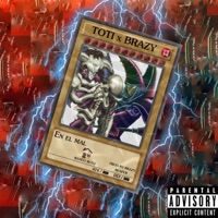 En el mal - Single - Toti Le Plug