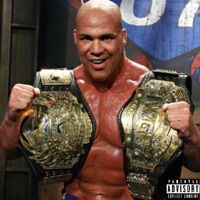 Kurt Angle - Single - MoneyMadeMir