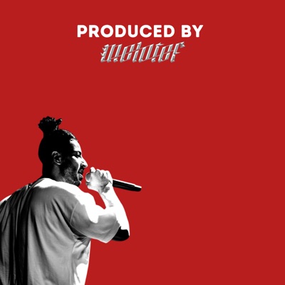 Molotof & Shobra - Single