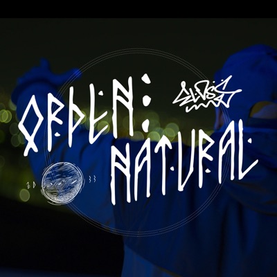 Orden Natural - Single