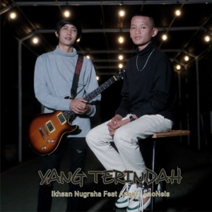 Yang Terindah (feat. Angger LaoNeis)