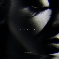 Apathy (feat. Ftureable) - Single - Ṿ Ʌ Ẏ U