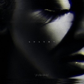 Apathy (feat. Ftureable) Ṿ Ʌ Ẏ U