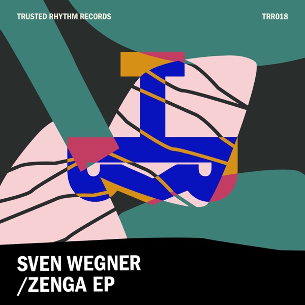 Zenga - Single