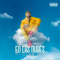 En las Nubes - EP - DIC senpai