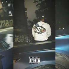 Listen to Sean Stacks, watch music videos, read bio, see tour dates & more!