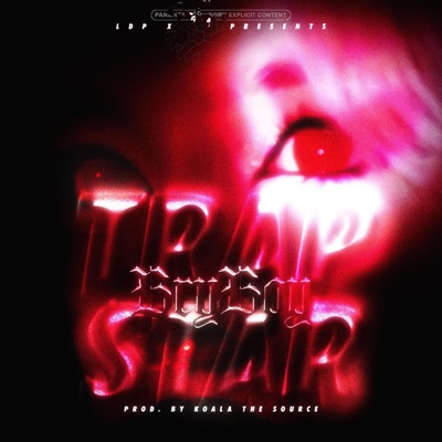 TrapStar - Single