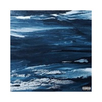 In Between (feat. Jerm Scorsese) - Single - Kamus Leonardo