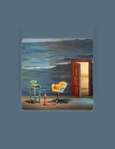 Dengarkan Valenluna, tonton video musik, baca bio, lihat tanggal tur & lainnya!