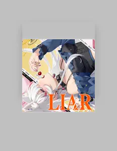 煌Kirali: песни, клипы, биография, даты выступлений и многое другое.