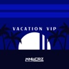 Vacation VIP - Single