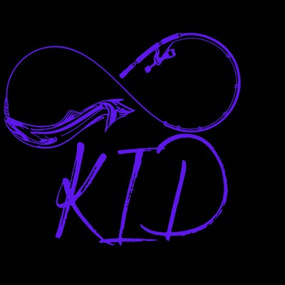 8 Kid - Single