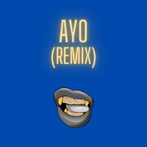 Ayo (feat. Keem) [Remix]