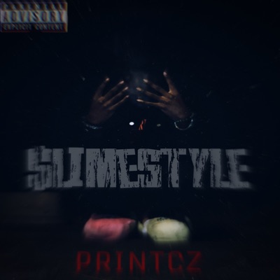 $Limestyle - Single