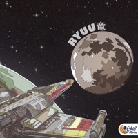 Exotic Forest - Single - Ryuu竜