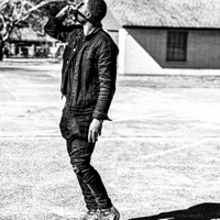 Going Crazy - Single - Sixelevencj