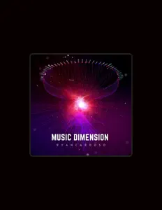 Ryan Cardosoを聴いたり、ミュージックビデオを鑑賞したり、経歴やツアー日程などを確認したりしましょう！