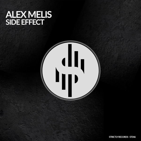Side Effect - Single