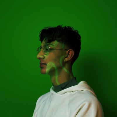 Tóxico - Single