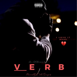 Butter & Ice (feat. KENSAH) Verb