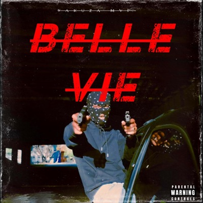 Belle Vie - Single